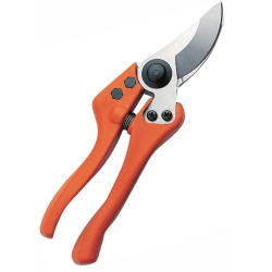 TIJERA ALTUNA 1 MANO 7000 PRO-21  