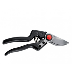 TIJERA ALTUNA 1 MANO 8000 F/C 