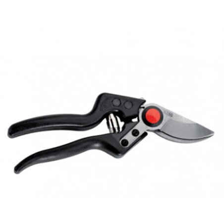 TIJERA ALTUNA 1 MANO 8000 F/C 