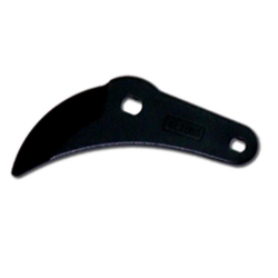 HOJA ALTUNA 90602 90600/90601  