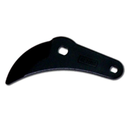 HOJA ALTUNA 90602 90600/90601  