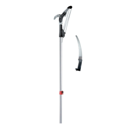 CORTARRAMAS ALTUNA 90601 