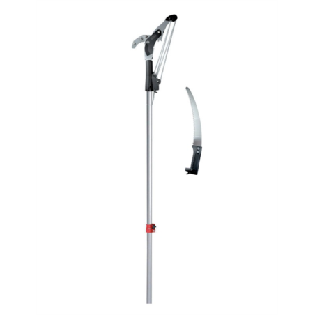 CORTARRAMAS ALTUNA 90601 