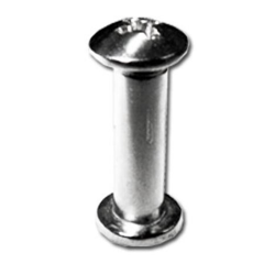 TORNILLO ALTUNA 29604T 29604/7/8/9/14/17/18  2