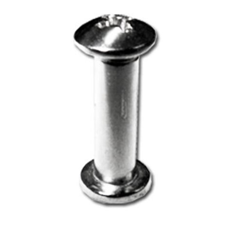 TORNILLO ALTUNA 29604T 29604/7/8/9/14/17/18 