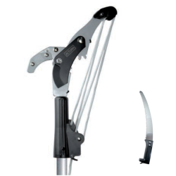 CORTARRAMAS ALTUNA 90601  2