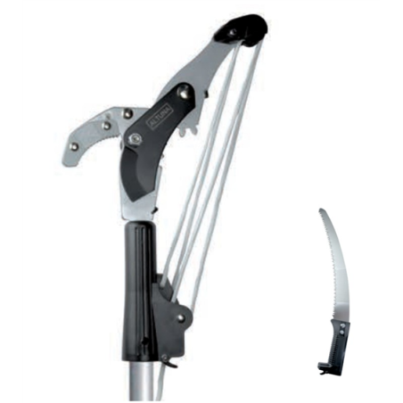 CORTARRAMAS ALTUNA 90601 