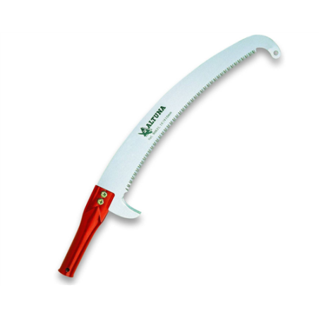 SERRUCHO ALTUNA 90631 CABEZAL 