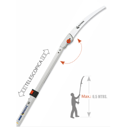 SERRUCHO ALTUNA 90615 1515 