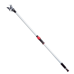 CORTARRAMAS ALTUNA 90664 20 Mts 