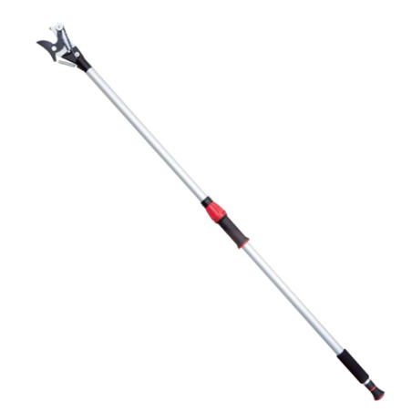 CORTARRAMAS ALTUNA 90664 20 Mts 