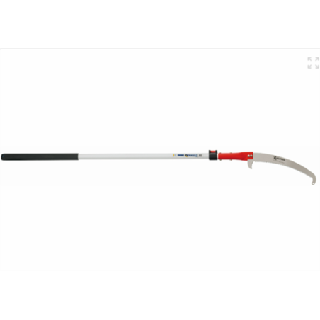 SERRUCHO ALTUNA 90633 151515 