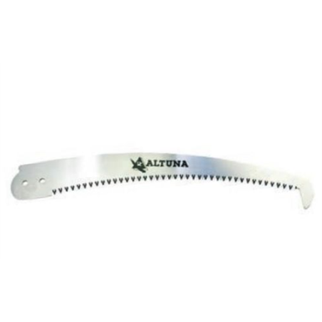 HOJA SERRUCHO ALTUNA 90710 