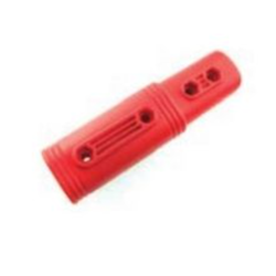 CONECTOR PERTIGA ALTUNA 90721 