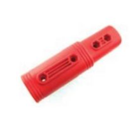 CONECTOR PERTIGA ALTUNA 90721 