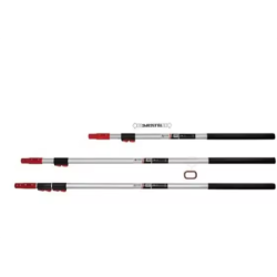 TIJERA ALTUNA PERTIGA 1515 RF-90702 