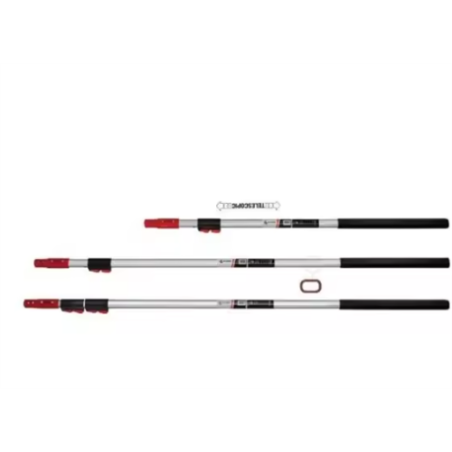 TIJERA ALTUNA PERTIGA 151515 RF-90703 