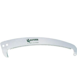 HOJA SERRUCHO ALTUNA 90711 