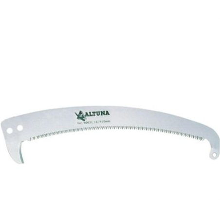 HOJA SERRUCHO ALTUNA 90711 