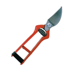 TIJERA ALTUNA 1 MANO 95000 