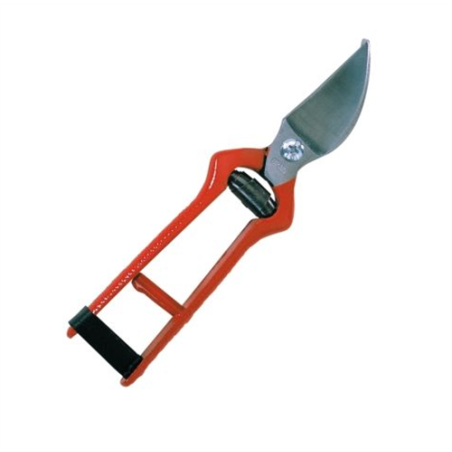 TIJERA ALTUNA 1 MANO 95000 