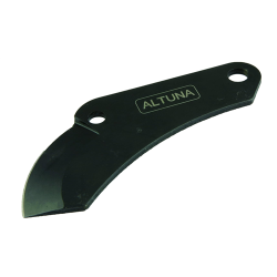 CUCHILLA ALTUNA 90810-1 90810 