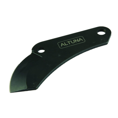 CUCHILLA ALTUNA 90810-1 90810 