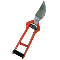 TIJERA ALTUNA 1 MANO 95002 