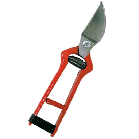 TIJERA ALTUNA 1 MANO 95002 