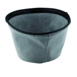 FUNDA PARA ASPIRADOR CENIZA DI1200FU 