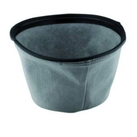 FUNDA PARA ASPIRADOR CENIZA DI1200FU 