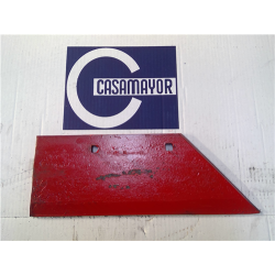 RELHAS TIPO MB 2F-12 I 