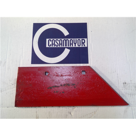 RELHAS TIPO MB 2F-12 I 