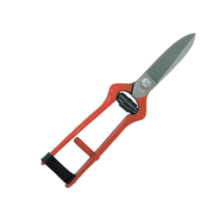 TIJERA ALTUNA 1 MANO 95003 