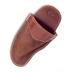 FUNDA ALTUNA 97001 1 MANO 