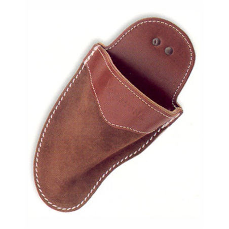 FUNDA ALTUNA 97001 1 MANO 