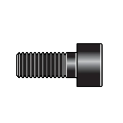 TORNILLO CONTRAHOJA FELCO 820/6 