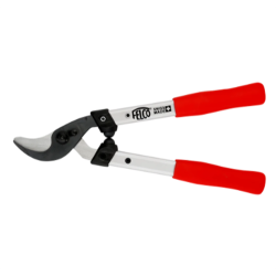 PODADERA FELCO 211-40 DOS MANOS 