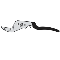 MANGO SIN YUNQUE FELCO 32/2  11587037 