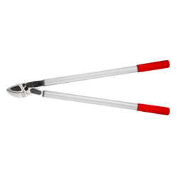 PODADERA FELCO 231 YUNQUE CURVO 