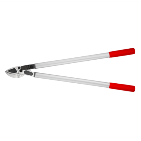 PODADERA FELCO 231 YUNQUE CURVO 