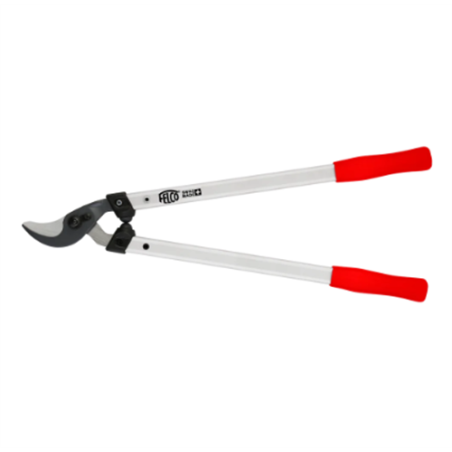 PODADERA FELCO 211-60 DOS MANOS 