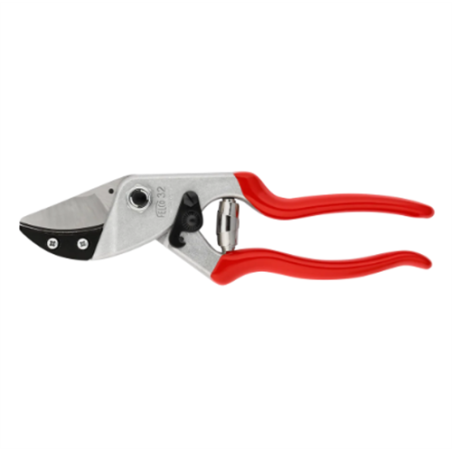 PODADERA FELCO 32 