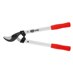 PODADERA FELCO 211-50 DOS MANOS 