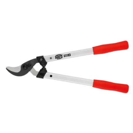 PODADERA FELCO 211-50 DOS MANOS 