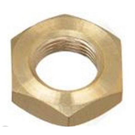 TUERCA CORREDERA 3/8 LATON REF 1272 