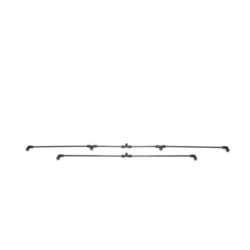 LANZA FIBRA 50 CM REF1260 