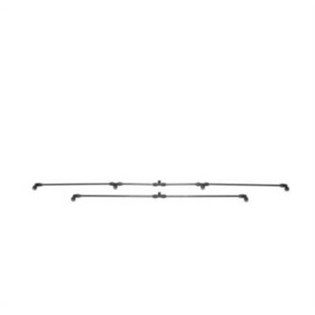 LANZA FIBRA 50 CM REF1260 