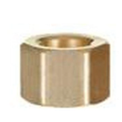 TUERCA HEXAGONAL 24x15 REF1271 