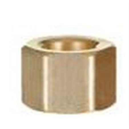 TUERCA HEXAGONAL 24x15 REF1271 